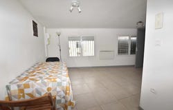 Béziers, Hérault 34500