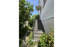 Le Mesnil-Saint-Denis, Yvelines 78320