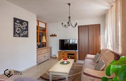 Seebach, Alsace 67160