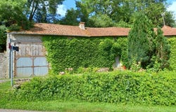 Sussey, Côte-d'Or 21430