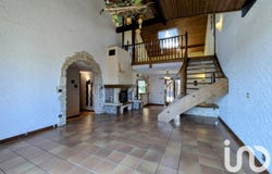 Freyming-Merlebach, Grand Est 57800