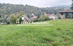 Châteauneuf, Loire 42800