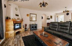 LA DOUZE, Aquitaine 24330