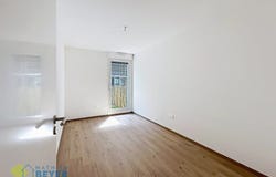 Bischheim, Bas-Rhin 67800