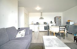 Avrillé, Pays de la Loire 49240