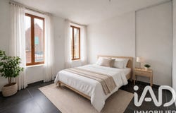 Masny, Hauts-de-France 59176