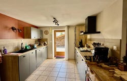 Réal, Pyrénées-Orientales 66210