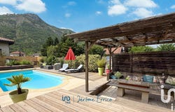 Vif, Auvergne-Rhône-Alpes 38450