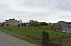 Haute-Kontz, Moselle 57480