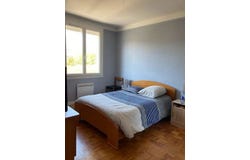 Terrasson-Lavilledieu, Aquitaine 24120