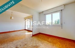 Bron, Rhône-Alpes 69500