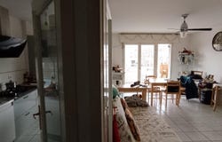 Chambéry, Rhône-Alpes 73000