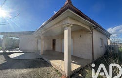 Montbeton, Occitanie 82290