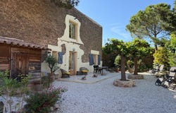 Escales, Languedoc-Roussillon 11200