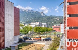 Grenoble, Auvergne-Rhône-Alpes 38100