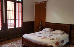 Perpignan, Occitanie 66000