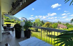 Annecy le Vieux, Auvergne-Rhône-Alpes 74940