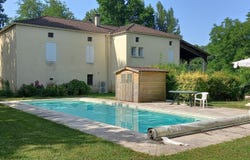 Prayssac, Midi-Pyrénées 46220