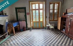 Pleumartin, Poitou-Charentes 86450