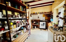 Riols, Occitanie 34220