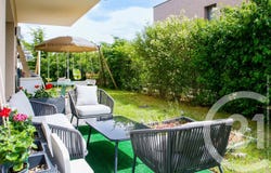 Cormeilles-en-Parisis, Val-d'Oise 95240