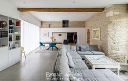 Ahuy, Côte-d'Or 21121