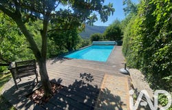 Sumène, Occitanie 30440