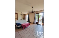 Drancy, Île-de-France 93700