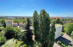Champigny-sur-Marne, Val-de-Marne 94500