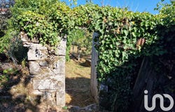 Nontron, Nouvelle-Aquitaine 24300