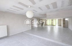 Sauvoy, Lorraine 55190
