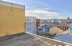 Agde, Occitanie 34300