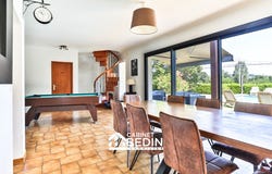 BEGUEY, Nouvelle-Aquitaine 33410