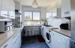 Neuves-Maisons, Lorraine 54230