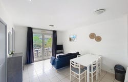 Moliets-et-Maa, Aquitaine 40660