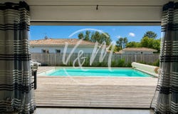 ARES, Nouvelle-Aquitaine 33740