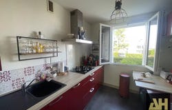 Brest, Finistère 29200