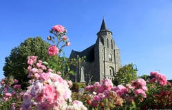 3bis Rue du Calvaire, Nivillac, Morbihan 56130