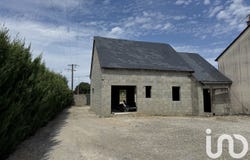 Chouzé-sur-Loire, Centre-Val de Loire 37140