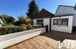 Corbie, Hauts-de-France 80800