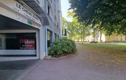 Rumilly, Haute-Savoie 74150