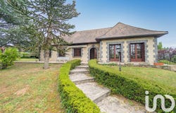 Chauvigny, Nouvelle-Aquitaine 86300