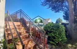 Bourg-Lastic, Puy-de-Dôme 63760