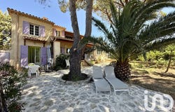 Aubignan, Provence-Alpes-Côte d'Azur 84810