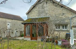 Fresnes, Bourgogne-Franche-Comté 89310