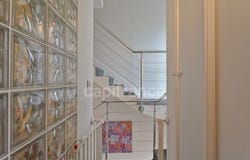 MAISONS LAFFITTE, Île-de-France 78600