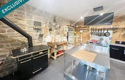 Valay, Franche-Comté 70140