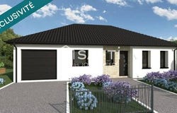 Annezin, Nord-Pas-de-Calais 62232