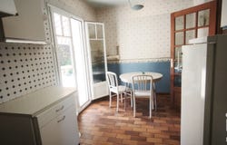 Miserey-Salines, Bourgogne-Franche-Comté 25480