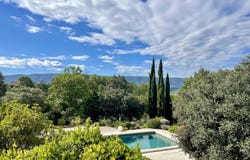 GOULT HH-15537960, Goult, Provence-Alpes-Côte d'Azur 84220
